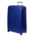 Samsonite,  , 10u.042.002